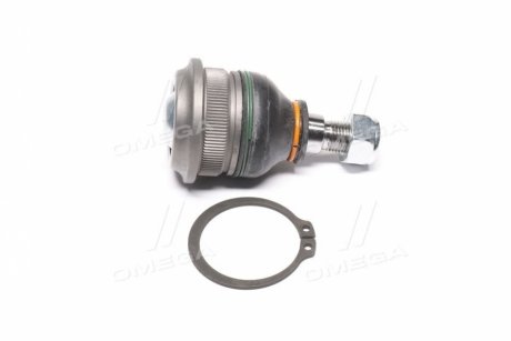 Опора кульова HYUNDAI ACCENT I-II, COUPE, i20, i30, KIA PIO III 94-перед. міст SIDEM 87184