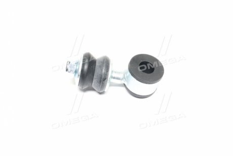 Тяга стабілізатора SEAT CORDOBA, VW CADDY II, POLO CLASSIC 93-04 перед. міст (Вир-во) SIDEM 63465