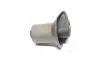 Втулка балки SEAT TOLEDO I, VW CORADO, VW GOLF II, JETTA II 83-99 зад. мост (Выр-во) SIDEM 863708 (фото 1)