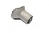 Втулка балки SEAT TOLEDO I, VW CORADO, VW GOLF II, JETTA II 83-99 зад. мост (Выр-во) SIDEM 863708 (фото 3)
