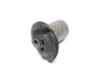 Втулка балки SEAT TOLEDO I, VW CORADO, VW GOLF II, JETTA II 83-99 зад. мост (Выр-во) SIDEM 863708 (фото 4)