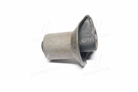 Втулка балки SEAT TOLEDO I, VW CORADO, VW GOLF II, JETTA II 83-99 зад. мост (Выр-во) SIDEM 863708