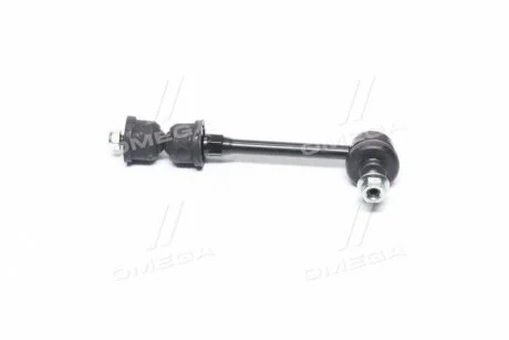 Тяга стабилизатора FORD GALAXY, MONDEO IV, S-MAX, VOLVO S60 II 06 зад. мост (Выр-во) SIDEM 3163