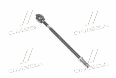 Тяга рулевая MERCEDES SPRINTER, VW LT 28-35 II, 28-46 II 95-06 перед. мост (Выр-во) SIDEM 50110