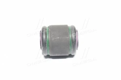 Сайлентблок важеля ALFA ROMEO 166, MERCEDES C-CLASS, CLK, CLS 93 зад. міст SIDEM 49382