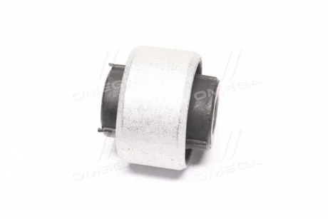 Сайлентблок важеля RENAULT FLUENCE, MEGANE III, SCENIC III 08 перед. міст SIDEM 805637