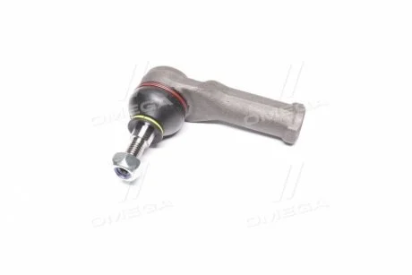 Наконечник рулевой тяги FORD MONDEO III, JAGUAR X-TYPE 00-09 перед. мост (Выр-во) SIDEM 3738