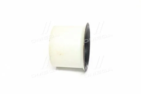 Сайлентблок важеля SEAT IBIZA III, SKODA FABIA I, VW POLO 99 перед. міст SIDEM 857607