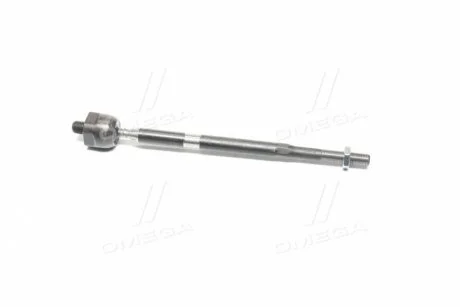 Тяга рулевая SEAT IBIZA III, SKODA FABIA I-II, VW POLO 99-15 перед. мост (Выр-во) SIDEM 57012