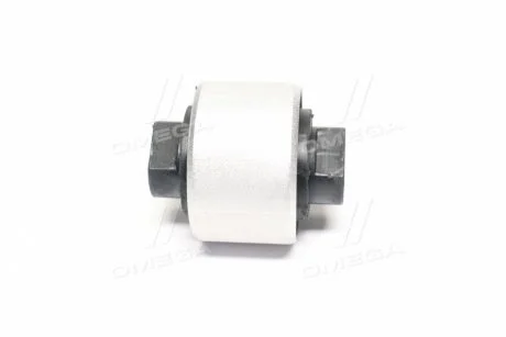 Сайлентблок важеля AUDI A4, A6, A8, SEAT EXEO, VW PASSAT 10 перед. міст SIDEM 863617