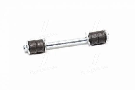 Тяга стабилизатора DAEWOO NEXIA, LANOS, OPEL KADETT E 84- пред. мост (Выр-во) SIDEM 9869