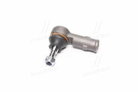Наконечник рулевой тяги CITROEN DS4, DS5, FIAT SCUDO 07-перед. мост (Выр-во) SIDEM 53030