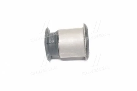 Сайлентблок важеля VW MULTIVAN V-VI, TRANSPORTER V-VI 03-перед. міст SIDEM 863625