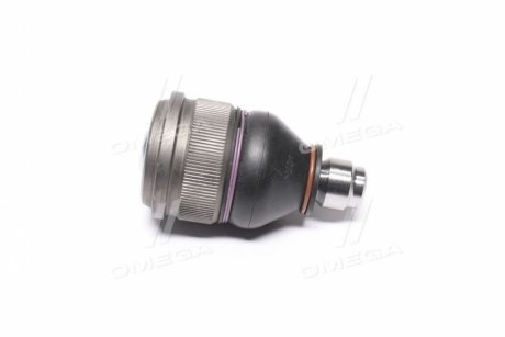 Опора кульова KIA CLARUS, MAZDA 626 III-V, XEDOS 6 87-02 перед. міст SIDEM 51183