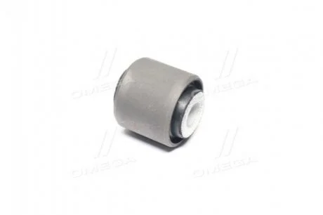 Сайлентблок важеля MERCEDES C-CLASS, CLK, E-CLASS, SLK 93 зад. міст SIDEM 849702