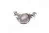 Опора шаровая MERCEDES C-CLASS, CLK, E-CLASS, SLK 93-09 перед.) SIDEM 49383 (фото 3)