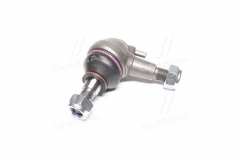 Опора кульова MERCEDES C-CLASS, CLK, E-CLASS, SLK 93-09 перед.) SIDEM 49383