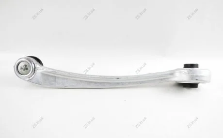 Важіль AUDI A4, A6, SEAT EXEO ST, VW PASSAT 94 перед. міст праворуч SIDEM 37673