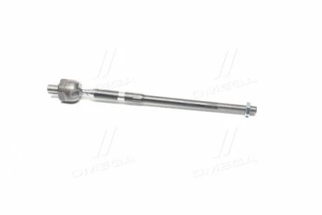 Тяга рулевая AUDI A3, SEAT LEON, VW BORA, GOLF IV 96-10 перед. мост (Выр-во) SIDEM 37611