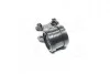 Сайлентблок важеля FORD C-MAX, FOCUS II, VOLVO V50 03 перед. міст SIDEM 867621 (фото 4)