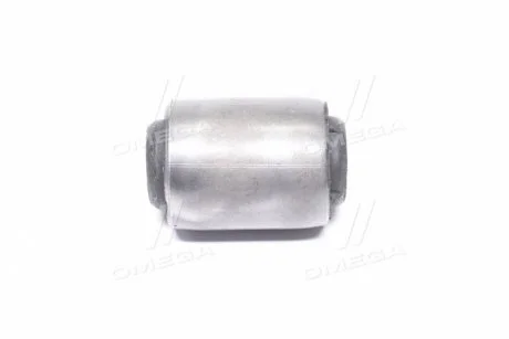 Сайлентблок важеля FIAT CROMA, OPEL SIGNUM, VECTRA C 02-зад. міст SIDEM 809713