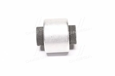 Сайлентблок рычага FIAT CROMA, OPEL SIGNUM, VECTRA C 02 зад. мост (Выр-во) SIDEM 809712