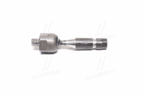 Тяга рульова AUDI A4, A6, A8, SEAT EXEO, VW PASSAT 94 перед. міст SIDEM 37610