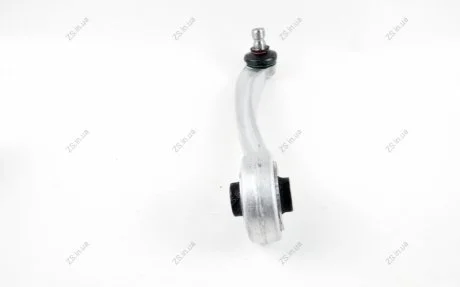 Рычаг AUDI A4, A6, SEAT EXEO ST, VW PASSAT 94 перед. мост слева (Выр-во) SIDEM 37672