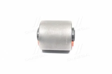 Сайлентблок важеля AUDI A4, A6, A8, VW PASSAT 94-11 перед. міст SIDEM 863619