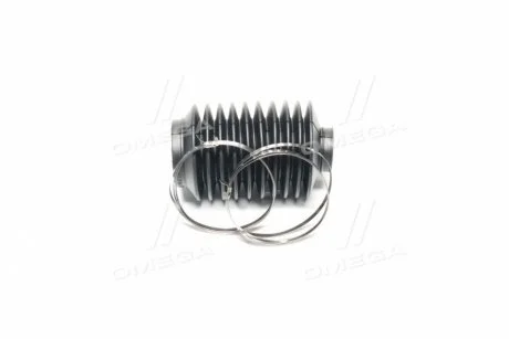 Пыльник рулевого управления VW TRANSPOTER IV 90-03 перед. мост (Выр-во) SIDEM 302.138