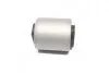 Сайлентблок рычага BMW X5(E70), X6(E71, E72) 06-14 перед. мост (выр-во) SIDEM 821643 (фото 1)