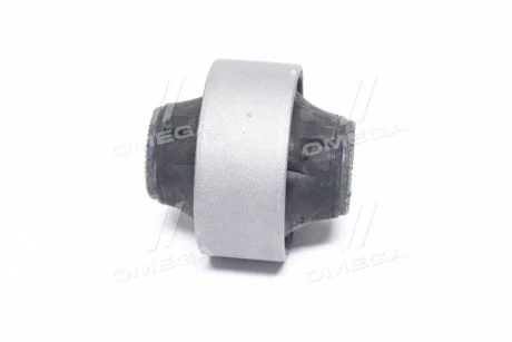 Сайлентблок важеля SUBARU TREZIA, TOYOTA YARIS 05 перед. міст SIDEM 845641