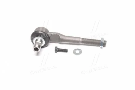 Наконечник тяги рулевой AUDI A4, A6, SEAT EXEO 97-перед. мост (Выр-во) SIDEM 37138