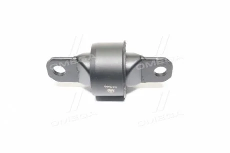 Втулка FORD C-MAX, FOCUS I-II, MAZDA 3, 5 98 зад. мост (Выр-во) SIDEM 803900