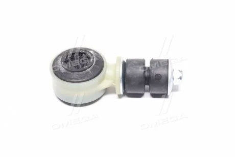Тяга стабілізатора OPEL ASTRA F, VECTRA A 88-05 перед. міст SIDEM 9866