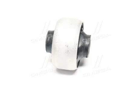 Сайлентблок рычага FORD GALAXY, VW SHARAN 95-10 перед. мост (выр-во) SIDEM 863621