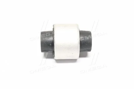 Сайлентблок рычага AUDI A1, A3, Q3, VW GOLF V03 зад. мост (Выр-во) SIDEM 863726
