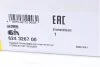 Сцепление CITROEN C4-C5-C8, PEUGEOT 307-407-508 2.0HDI 04- (Выр-во) LUK 624 3267 00 (фото 11)