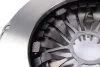 Сцепление CITROEN C4-C5-C8, PEUGEOT 307-407-508 2.0HDI 04- (Выр-во) LUK 624 3267 00 (фото 2)