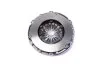 Сцепление CITROEN C4-C5-C8, PEUGEOT 307-407-508 2.0HDI 04- (Выр-во) LUK 624 3267 00 (фото 3)