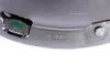 Сцепление CITROEN C4-C5-C8, PEUGEOT 307-407-508 2.0HDI 04- (Выр-во) LUK 624 3267 00 (фото 4)