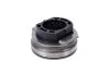 Сцепление CITROEN C4-C5-C8, PEUGEOT 307-407-508 2.0HDI 04- (Выр-во) LUK 624 3267 00 (фото 10)