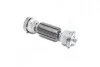 Тяга стабілізатора MITSUBISHI COLT VI 04-12 перед. міст SIDEM 3265 (фото 3)