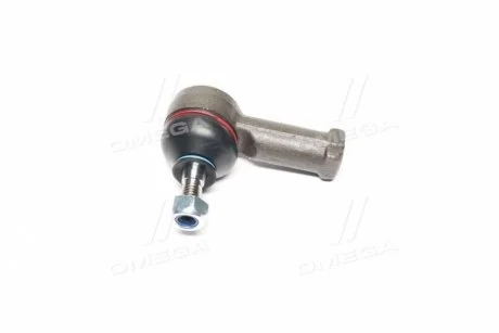 Наконечник рулевой тяги OPEL MERIVA 03-10 перед. мост (Выр-во) SIDEM 9030