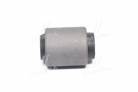 Сайлентблок важеля NISSAN PRIMERA (P12) 02-пере. міст SIDEM 841614