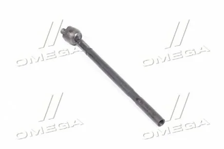 Рулевая тяга CITROEN C4, PEUGEOT 307 00-перед. мост (Выр-во) SIDEM 53019