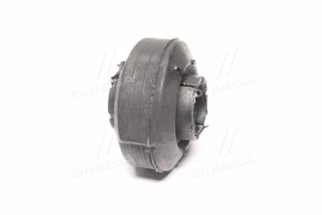 Втулка стабілізатора AUDI 100, A6 90-97 перед.) SIDEM 837810
