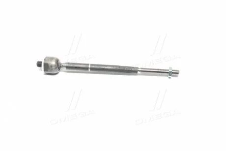 Тяга рулевая CHRYSLER VOYAGER IV 00-08 перед. мост (Выр-во) SIDEM 91011