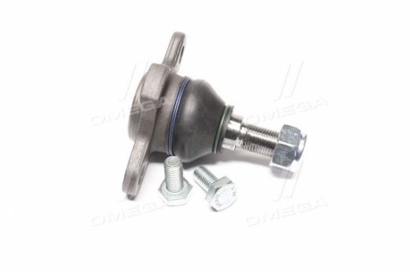 Опора кульова VW TRANSPORTER IV 90-03 перед. міст SIDEM 64280