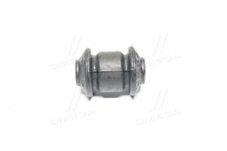 Сайлентблок рычага CHEVROLET AVEO 05 перед. мост (Выр-во) SIDEM 889603